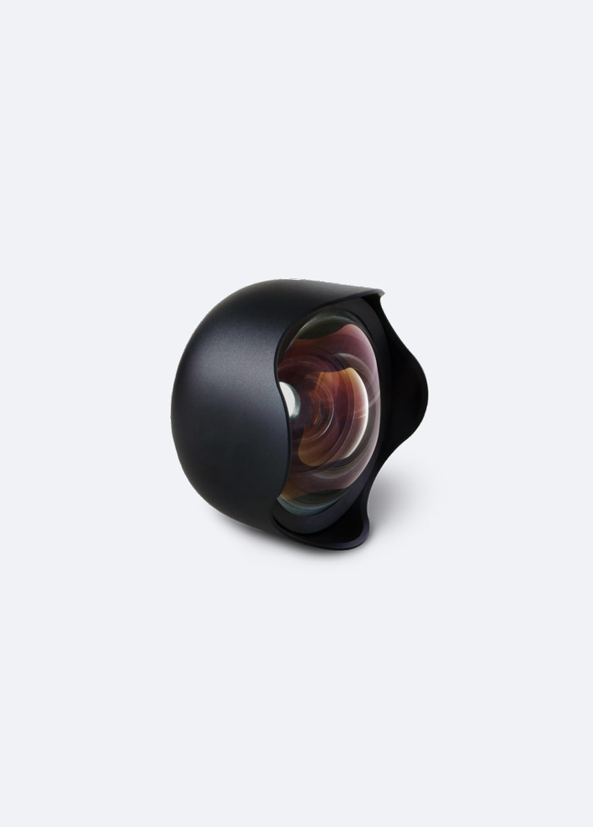 Wooden single drawer